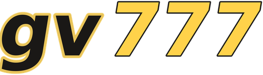 gv777gamedownload.com Logo